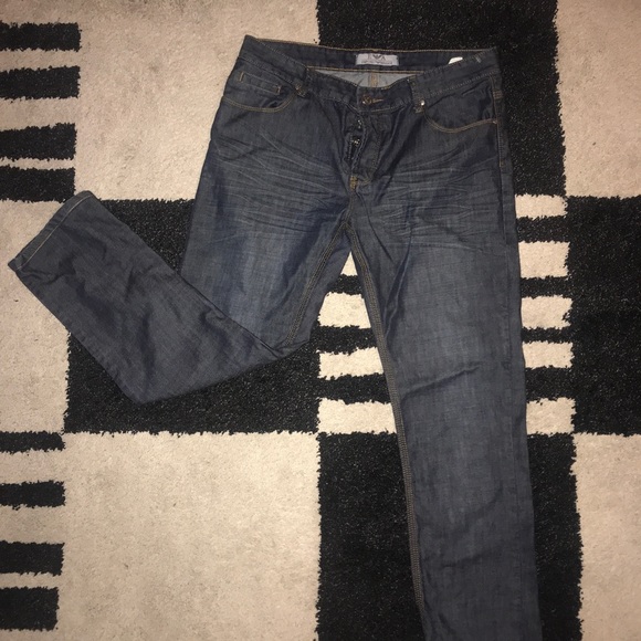 Armani Jeans - Picture 2 of 3